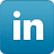 Check us out on LinkedIn