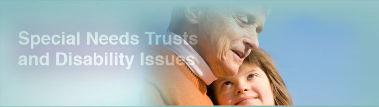Caswell Law services